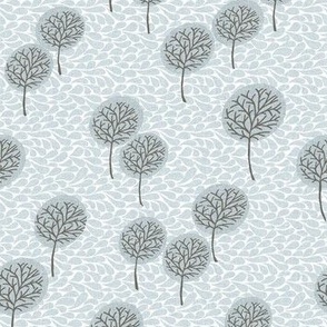 tree_breeze_blue