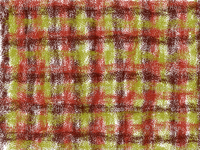 vegeplaid
