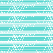 Mid_Century_Stripes_Wide