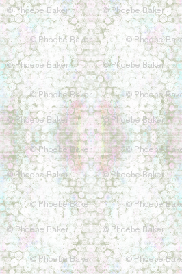 Screen2