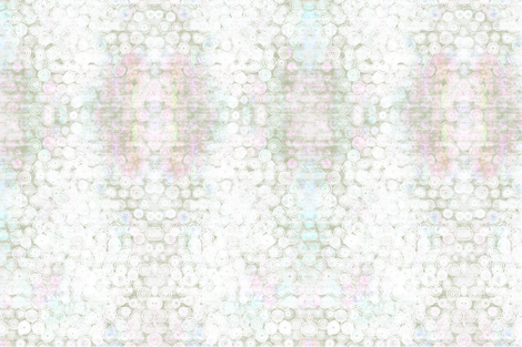 Screen2 fabric by feebeedee on Spoonflower - custom fabric