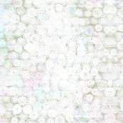 Rscreen2_shop_thumb