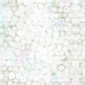 Screen2