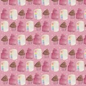 Rpink_paper_cake_shop_thumb