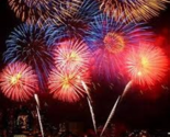 Rfireworks_ed_thumb