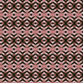 batik_2_Ankara