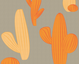 saguaro-subtle texture