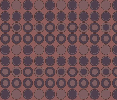 Coffee_bean_collection_purple2_shop_preview
