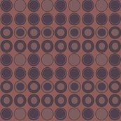 Coffee_bean_collection_purple2_shop_thumb