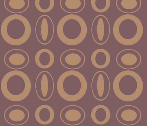 Taupe_rings_filled_in_shop_preview