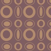 Taupe_rings_filled_in_shop_thumb