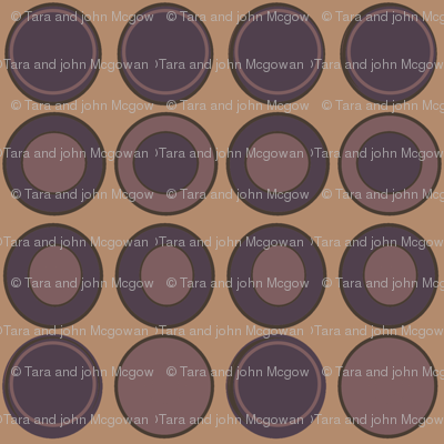 Dark Roast Coffee