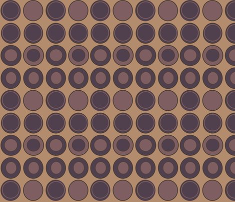 Rcoffee_bean_taupe_shop_preview