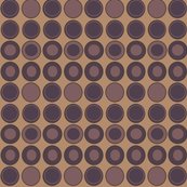 Rcoffee_bean_taupe_shop_thumb