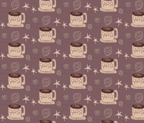 Rcoffee_mug5_shop_preview