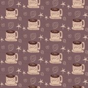 Rcoffee_mug5_shop_thumb