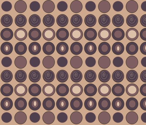 Coffee_bean_taupe2_shop_preview
