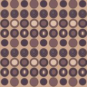 Coffee_bean_taupe2_shop_thumb