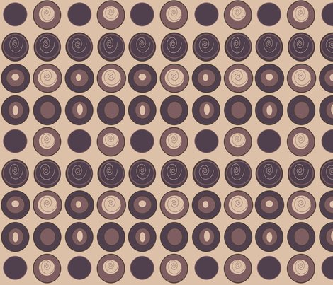 Coffee_bean_taupe3_shop_preview