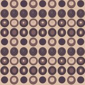 Coffee_bean_taupe3_shop_thumb