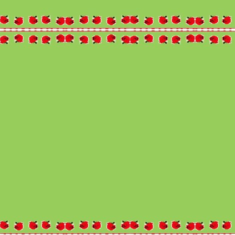 Rrrosas_vermelhas_contour_green_shop_preview