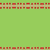 Rrrosas_vermelhas_contour_green_shop_thumb
