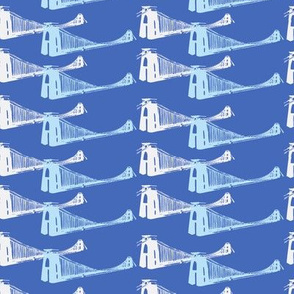 Clifton-Bridge-print-ch w/light blue