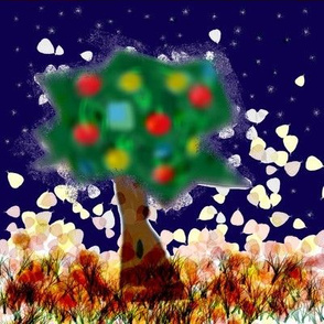 Which season