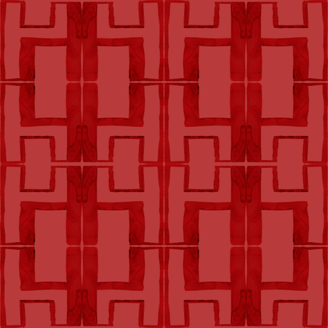 cestlaviv_h2inch red