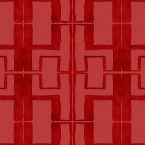 cestlaviv_h2inch red