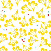 Yellow Be...