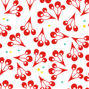 Red Berri...