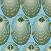 match_1_oval