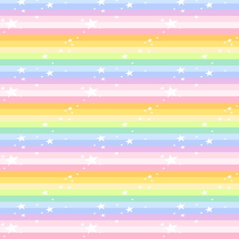 Rsuperstarpastelstripebypinksodapopbkg1_shop_preview