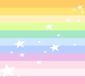 Rsuperstarpastelstripebypinksodapopbkg1_shop_thumb
