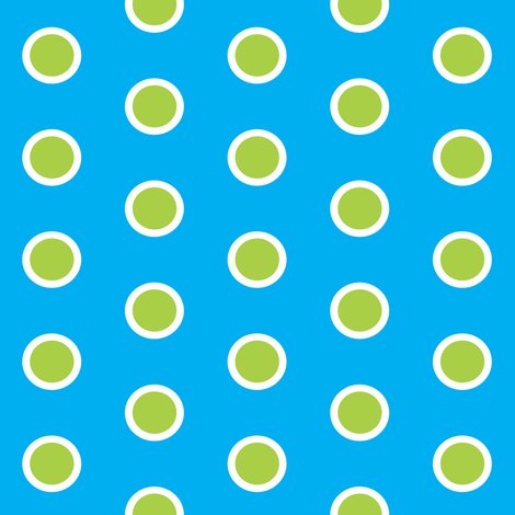Rsky_blue_with_light_green_white_polka_shop_preview