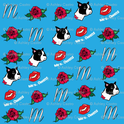 Mooshbear4