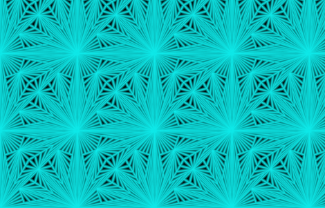 Aqua Agua
