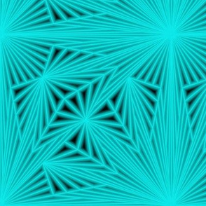 Aqua Agua