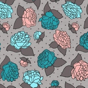 BEAU_FLEUR_peachy_teal