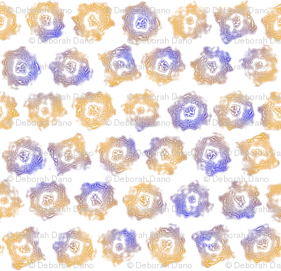 Flowerglass2_3