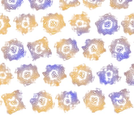 Rflowerglass2_3_shop_preview
