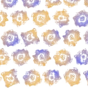 Flowerglass2_3