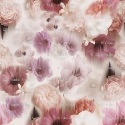 Flower Bouquet