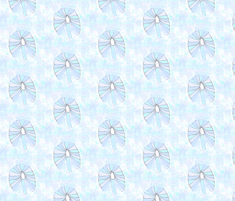 Soft Blue, ATD 818