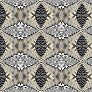 Geometric-009