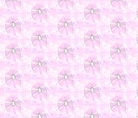 Pink Passion, ATD 815