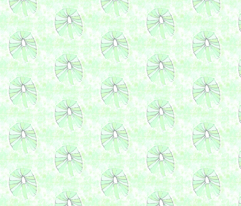 Soft Green, ATD 813