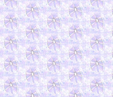 Lavender Love, ATD 814