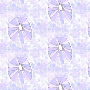Lavender Love, ATD 814